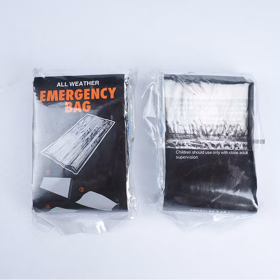 2016 ホット販売デザイン屋外登山家軍事モジュールパトロール戦術的なライト寝袋