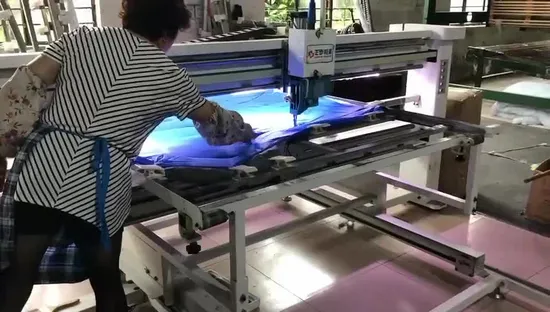 工場カスタマイズ寝袋キャンプ寝袋防水キャンプ寝袋